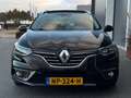 Renault Megane Estate 1.2 TCe Bose FULL PANO NAVI CAMERA LEDER LE Noir - thumbnail 4