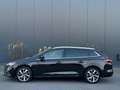 Renault Megane Estate 1.2 TCe Bose FULL PANO NAVI CAMERA LEDER LE Noir - thumbnail 2