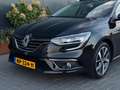 Renault Megane Estate 1.2 TCe Bose FULL PANO NAVI CAMERA LEDER LE Noir - thumbnail 9