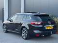 Renault Megane Estate 1.2 TCe Bose FULL PANO NAVI CAMERA LEDER LE Noir - thumbnail 3