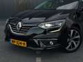 Renault Megane Estate 1.2 TCe Bose FULL PANO NAVI CAMERA LEDER LE Noir - thumbnail 25