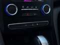 Renault Megane Estate 1.2 TCe Bose FULL PANO NAVI CAMERA LEDER LE Noir - thumbnail 17