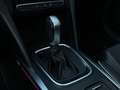 Renault Megane Estate 1.2 TCe Bose FULL PANO NAVI CAMERA LEDER LE Noir - thumbnail 18