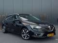Renault Megane Estate 1.2 TCe Bose FULL PANO NAVI CAMERA LEDER LE Noir - thumbnail 24