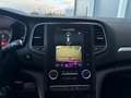 Renault Megane Estate 1.2 TCe Bose FULL PANO NAVI CAMERA LEDER LE Noir - thumbnail 15