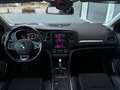 Renault Megane Estate 1.2 TCe Bose FULL PANO NAVI CAMERA LEDER LE Noir - thumbnail 13