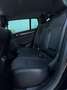 Renault Megane Estate 1.2 TCe Bose FULL PANO NAVI CAMERA LEDER LE Noir - thumbnail 23