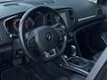 Renault Megane Estate 1.2 TCe Bose FULL PANO NAVI CAMERA LEDER LE Noir - thumbnail 12