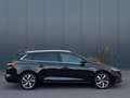 Renault Megane Estate 1.2 TCe Bose FULL PANO NAVI CAMERA LEDER LE Noir - thumbnail 6