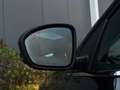 Renault Megane Estate 1.2 TCe Bose FULL PANO NAVI CAMERA LEDER LE Noir - thumbnail 11