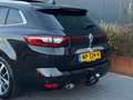 Renault Megane Estate 1.2 TCe Bose FULL PANO NAVI CAMERA LEDER LE Noir - thumbnail 10