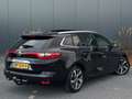 Renault Megane Estate 1.2 TCe Bose FULL PANO NAVI CAMERA LEDER LE Noir - thumbnail 28