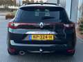 Renault Megane Estate 1.2 TCe Bose FULL PANO NAVI CAMERA LEDER LE Noir - thumbnail 8