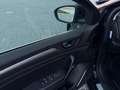 Renault Megane Estate 1.2 TCe Bose FULL PANO NAVI CAMERA LEDER LE Noir - thumbnail 21