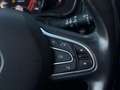 Renault Megane Estate 1.2 TCe Bose FULL PANO NAVI CAMERA LEDER LE Noir - thumbnail 20