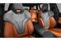 BMW M5 Touring | NEW | 10KMS | GARANTIE BMW 36M | PANO Grün - thumbnail 6