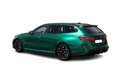 BMW M5 Touring | NEW | 10KMS | GARANTIE BMW 36M | PANO Grün - thumbnail 1