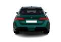 BMW M5 Touring | NEW | 10KMS | GARANTIE BMW 36M | PANO Grün - thumbnail 2
