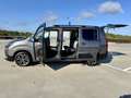 Citroen Berlingo XL 1.2 PureTech Shine 7p. | Trekhaak | navi | Came Gris - thumbnail 40