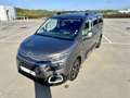 Citroen Berlingo XL 1.2 PureTech Shine 7p. | Trekhaak | navi | Came Gris - thumbnail 42
