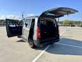 Citroen Berlingo XL 1.2 PureTech Shine 7p. | Trekhaak | navi | Came Gris - thumbnail 36