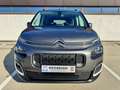 Citroen Berlingo XL 1.2 PureTech Shine 7p. | Trekhaak | navi | Came Gris - thumbnail 13