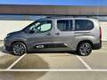 Citroen Berlingo XL 1.2 PureTech Shine 7p. | Trekhaak | navi | Came Gris - thumbnail 3