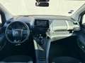 Citroen Berlingo XL 1.2 PureTech Shine 7p. | Trekhaak | navi | Came Gris - thumbnail 18