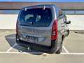 Citroen Berlingo XL 1.2 PureTech Shine 7p. | Trekhaak | navi | Came Gris - thumbnail 8