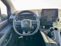 Citroen Berlingo XL 1.2 PureTech Shine 7p. | Trekhaak | navi | Came Gris - thumbnail 17