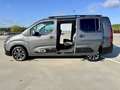 Citroen Berlingo XL 1.2 PureTech Shine 7p. | Trekhaak | navi | Came Gris - thumbnail 39