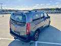 Citroen Berlingo XL 1.2 PureTech Shine 7p. | Trekhaak | navi | Came Gris - thumbnail 41