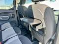 Citroen Berlingo XL 1.2 PureTech Shine 7p. | Trekhaak | navi | Came Gris - thumbnail 21