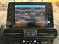 Citroen Berlingo XL 1.2 PureTech Shine 7p. | Trekhaak | navi | Came Gris - thumbnail 32