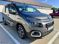 Citroen Berlingo XL 1.2 PureTech Shine 7p. | Trekhaak | navi | Came Gris - thumbnail 11
