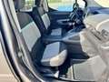Citroen Berlingo XL 1.2 PureTech Shine 7p. | Trekhaak | navi | Came Gris - thumbnail 22