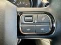 Citroen Berlingo XL 1.2 PureTech Shine 7p. | Trekhaak | navi | Came Gris - thumbnail 28