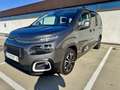 Citroen Berlingo XL 1.2 PureTech Shine 7p. | Trekhaak | navi | Came Gris - thumbnail 15