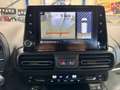Citroen Berlingo XL 1.2 PureTech Shine 7p. | Trekhaak | navi | Came Gris - thumbnail 33
