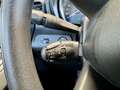 Citroen Berlingo XL 1.2 PureTech Shine 7p. | Trekhaak | navi | Came Gris - thumbnail 30