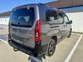 Citroen Berlingo XL 1.2 PureTech Shine 7p. | Trekhaak | navi | Came Gris - thumbnail 9