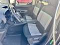 Citroen Berlingo XL 1.2 PureTech Shine 7p. | Trekhaak | navi | Came Gris - thumbnail 19