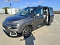Citroen Berlingo XL 1.2 PureTech Shine 7p. | Trekhaak | navi | Came Gris - thumbnail 38