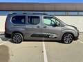 Citroen Berlingo XL 1.2 PureTech Shine 7p. | Trekhaak | navi | Came Gris - thumbnail 10