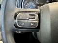 Citroen Berlingo XL 1.2 PureTech Shine 7p. | Trekhaak | navi | Came Gris - thumbnail 25