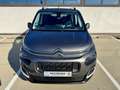 Citroen Berlingo XL 1.2 PureTech Shine 7p. | Trekhaak | navi | Came Gris - thumbnail 14