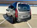 Citroen Berlingo XL 1.2 PureTech Shine 7p. | Trekhaak | navi | Came Gris - thumbnail 5