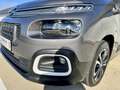 Citroen Berlingo XL 1.2 PureTech Shine 7p. | Trekhaak | navi | Came Gris - thumbnail 35
