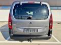 Citroen Berlingo XL 1.2 PureTech Shine 7p. | Trekhaak | navi | Came Gris - thumbnail 6
