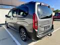 Citroen Berlingo XL 1.2 PureTech Shine 7p. | Trekhaak | navi | Came Gris - thumbnail 4